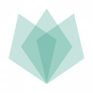 hellogreen.it - Logo