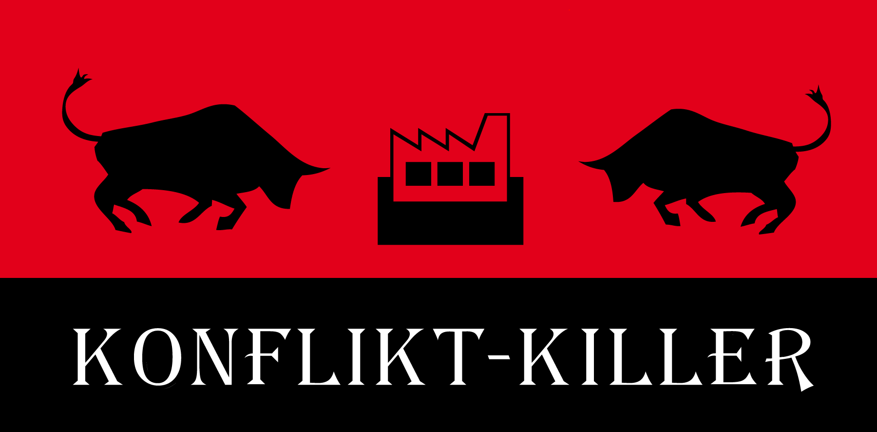 Konfliktberatung Hamburg - Fallstudie auf Ines-Stade.de