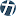 kanari.page - Logo