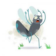 mistaway.it - Logo