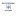 noticiasmaranhao.com - Logo
