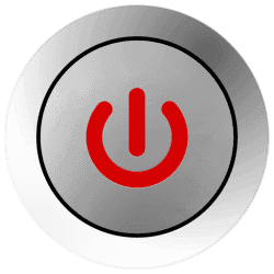 pcassiste.com - Logo