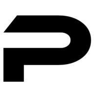 prensar.net - Logo