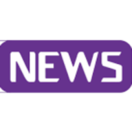 recentnews.ro - Logo