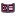 salvatoreiovino.it - Logo