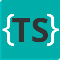 techstrot.com - Logo