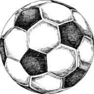 worldfootballyears.com - Logo