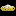 xn--g88-kna.club - Logo