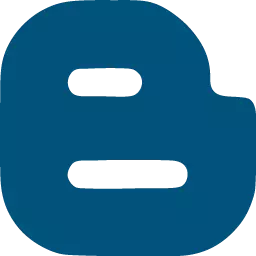 Google AMP приклучок за блогови на Blogger.com