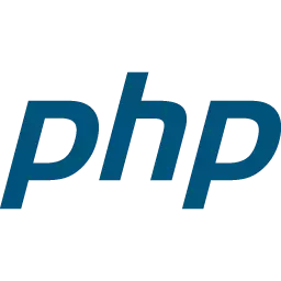 Google AMP приклучок за веб-локација PHP
