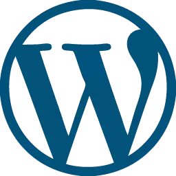 Google AMP приклучок за WordPress